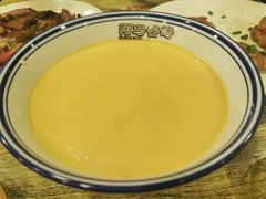 -阿马蛋汤·宁波小海鲜(总店)