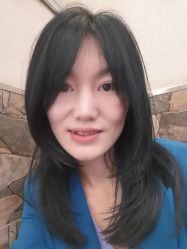 -相约芊艺护肤造型