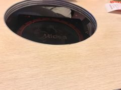 -季季红火锅(长沙步行街店)