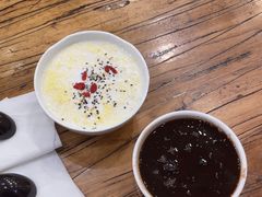 -杜记甜食(大众巷店)