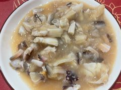 -红灯笼龙凤饭店(宁波老字号店)