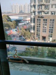 -沪月爱萌月子中心