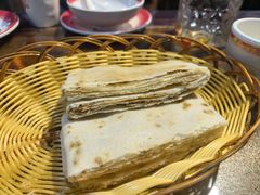 -酒肉门孔府菜(曲阜游客中心店)