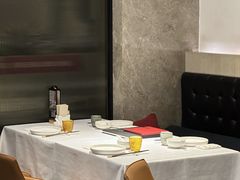 -106餐厅北京菜.烤鸭(百子湾店)