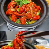 周末美好时光，离不开美味火锅[礼花]