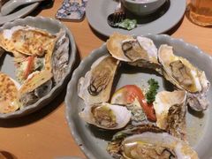 -Lia Cafe Bar Restaurant松山咖啡屋