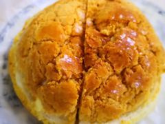 -渔记茶餐厅(渔村店)