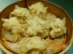 -鼓楼东街老火锅(鼓楼店)