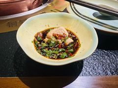 -菌自由丨野生菌火锅特色庭院餐厅(丽江古城店)