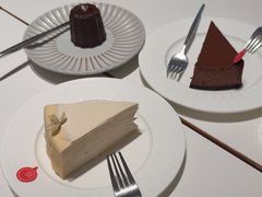 -双风车咖啡馆 Twin Windmills(六道口店)