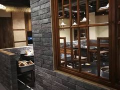-重庆古老火锅