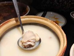 -麻六记(凤凰汇店)