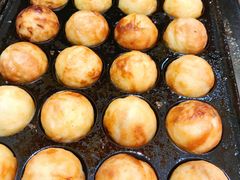-加尔森烤肉海鲜·火锅烧烤自助