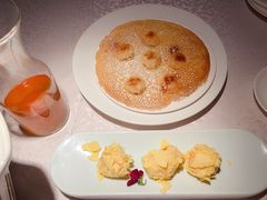 -玉满堂·湖北融合菜
