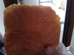 -爸爸糖吐司面包(兰州中心店)