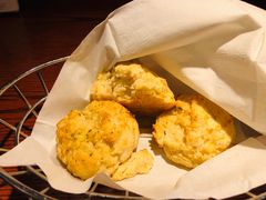 -RED LOBSTER(多伦多DT店)