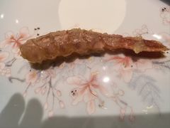 -鲁班张葱烧海参(马庄街店)