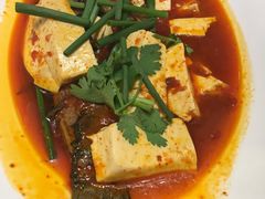 -大理实力希尔顿酒店•御玺中餐厅