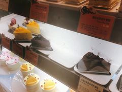 -多乐之日(五道口店)