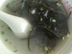 -协茂森老钟家(鸿云悦街店)