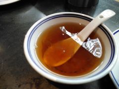 -小牛海记潮汕牛肉店(永定路店)