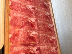 -许府牛火锅(信义坊总店)