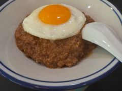 -左记港食(融科天城店)