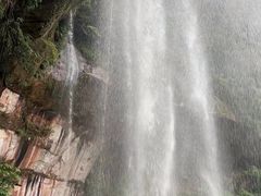 -赤水丹霞旅游区·佛光岩