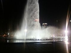 android_upload_pic-东港音乐喷泉广场