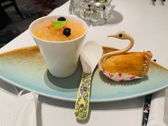 -君庭中餐厅(友谊宾馆店)