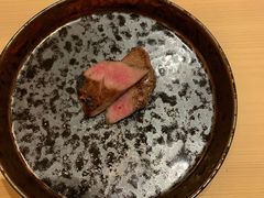 -焼肉 番手十番(銀座三越店)