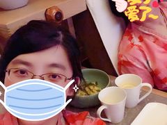 -SPA·印象足道养生(大运河度假区四望亭店)