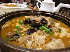 -文杏酒楼(一品天下店)
