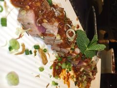 iphone_upload_pic-云粤楼中餐厅(昆明中心假日酒店)