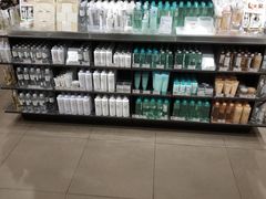 -MUJI无印良品(金狮广场店)