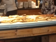 -比格比萨自助(花园路店)