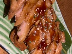 -二丁目食堂(铁西万象汇店)
