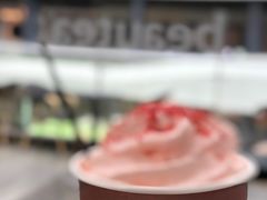 -BeauTea水仙(coco park店)