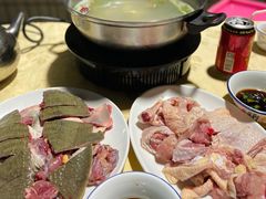 -潮信鱼头王(西环店)