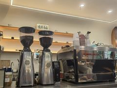 -LilBee Coffee