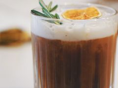 -Eu2+ coffee(上大路店)