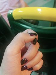 -LEILEI NAIL蕾蕾美甲美睫