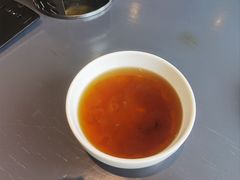 -江宴渔村·鱼鲜土菜(紫荆广场店)