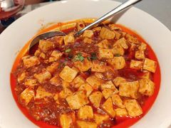 -望京辣宴·古法川菜(望京店)