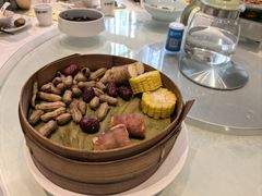 -湘约东方(民星路店)