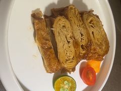 -宋园·金宴浙鲜馆(静安店)