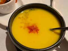 -味钱塘·钱塘浙宴(宋城之江银泰店)