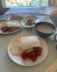 -baby bella小贝拉母婴护理中心(北京东隅店)