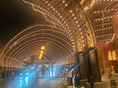 -澳门喜来登大酒店