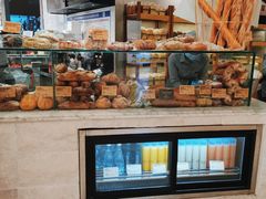 -PAPER STONE BAKERY(天环店)